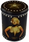 Mobile Preview: Nostalgic Art Blechdose Marilyn Monroe